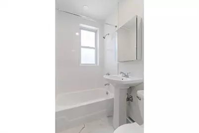 8 Kenwood #6, Boston, MA 02124 - Photo 9