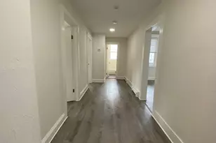 8 Kenwood, Boston, MA 02124 - Photo 5