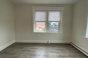 8 Kenwood, Boston, MA 02124 - Photo 9