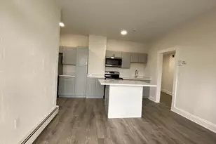 8 Kenwood, Boston, MA 02124 - Photo 3
