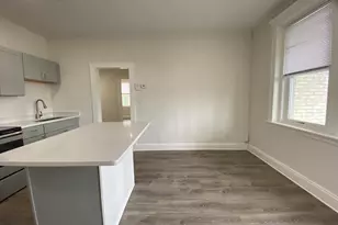 8 Kenwood, Boston, MA 02124 - Photo 7