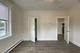 8 Kenwood, Boston, MA 02124 - Photo 13