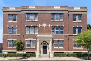 8 Kenwood, Boston, MA 02124 - Photo 15