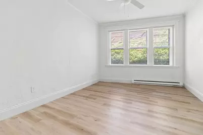 8 Kenwood #6, Boston, MA 02124 - Photo 5