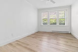 8 Kenwood, Boston, MA 02124 - Photo 5