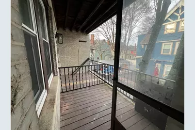 8 Kenwood #6, Boston, MA 02124 - Photo 11