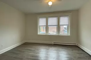 8 Kenwood, Boston, MA 02124 - Photo 7