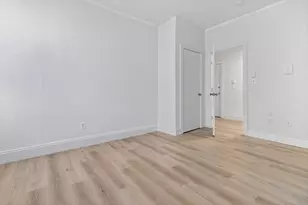 8 Kenwood, Boston, MA 02124 - Photo 7