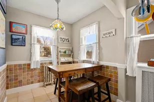 25 Kenwood Ave, Worcester, MA 01605 - Photo 9