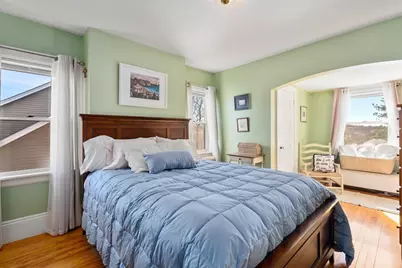 25 Kenwood Ave, Worcester, MA 01605 - Photo 21