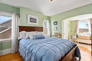 25 Kenwood Ave, Worcester, MA 01605 - Photo 21