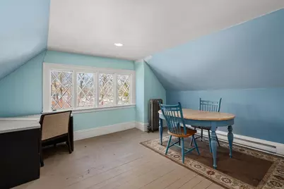 25 Kenwood Ave, Worcester, MA 01605 - Photo 27