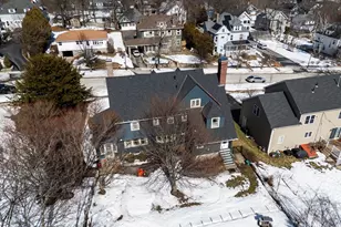 25 Kenwood Ave, Worcester, MA 01605 - Photo 31