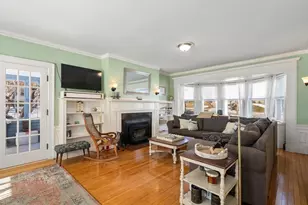 25 Kenwood Ave, Worcester, MA 01605 - Photo 15