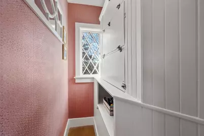 25 Kenwood Ave, Worcester, MA 01605 - Photo 23