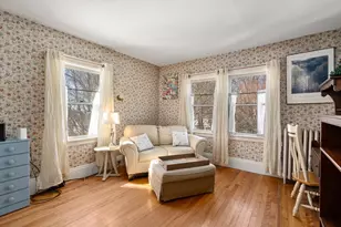 25 Kenwood Ave, Worcester, MA 01605 - Photo 19