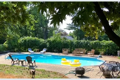 25 Kenwood Ave, Worcester, MA 01605 - Photo 35