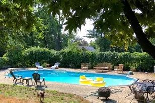 25 Kenwood Ave, Worcester, MA 01605 - Photo 35