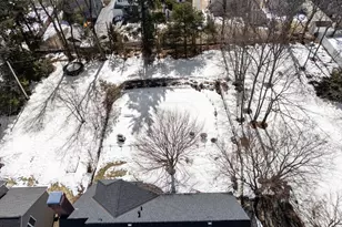 25 Kenwood Ave, Worcester, MA 01605 - Photo 29