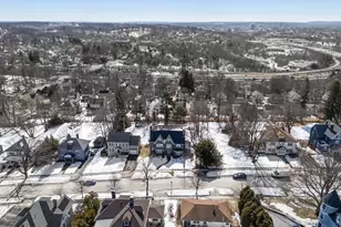 25 Kenwood Ave, Worcester, MA 01605 - Photo 3