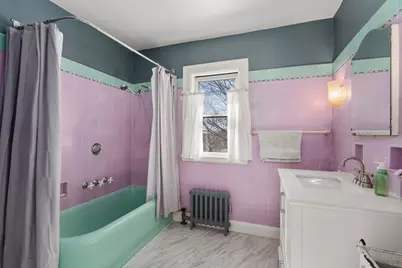 25 Kenwood Ave, Worcester, MA 01605 - Photo 25