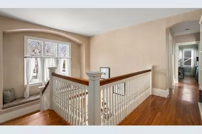 25 Kenwood Ave, Worcester, MA 01605 - Photo 17