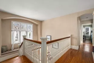 25 Kenwood Ave, Worcester, MA 01605 - Photo 17
