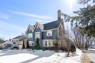 25 Kenwood Ave, Worcester, MA 01605 - Photo 33