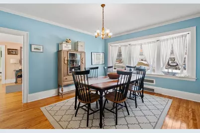 25 Kenwood Ave, Worcester, MA 01605 - Photo 7