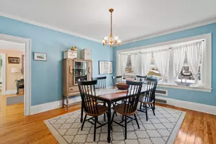 25 Kenwood Ave, Worcester, MA 01605 - Photo 7