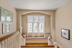 25 Kenwood Ave, Worcester, MA 01605 - Photo 5