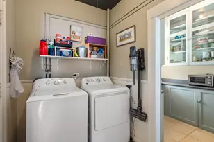 25 Kenwood Ave, Worcester, MA 01605 - Photo 13