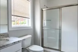 33 Covington St, Boston, MA 02127 - Photo 7