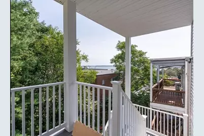 33 Covington St #3, Boston, MA 02127 - Photo 9