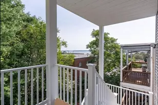 33 Covington St, Boston, MA 02127 - Photo 9