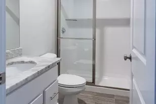 33 Covington St, Boston, MA 02127 - Photo 5