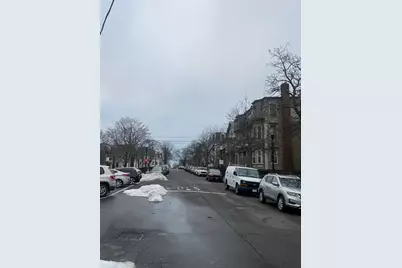 118 White Street #2, Boston, MA 02128 - Photo 9