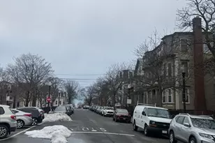 118 White St, Boston, MA 02128 - Photo 9