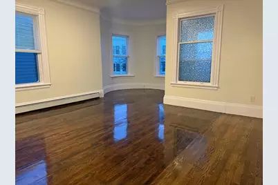 118 White Street #2, Boston, MA 02128 - Photo 3