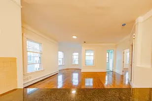 118 White St, Boston, MA 02128 - Photo 7