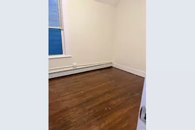 118 White Street #2, Boston, MA 02128 - Photo 7