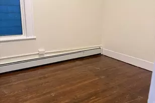 118 White St, Boston, MA 02128 - Photo 7