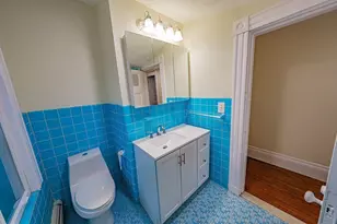 118 White St, Boston, MA 02128 - Photo 9