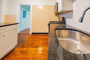 118 White St, Boston, MA 02128 - Photo 5