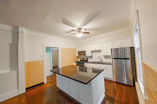 118 White St, Boston, MA 02128 - Photo 3