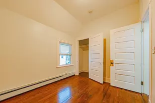 118 White St, Boston, MA 02128 - Photo 11