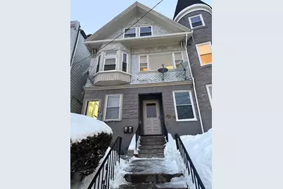 118 White Street #2, Boston, MA 02128 - Photo 1