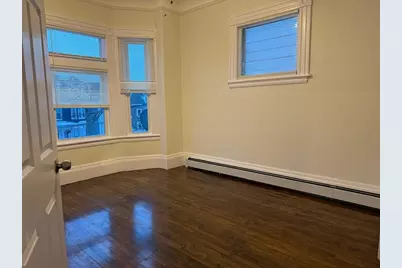 118 White Street #2, Boston, MA 02128 - Photo 5