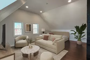 1635 Osgood St, North Andover, MA 01845 - Photo 5