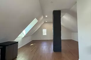 1635 Osgood St, North Andover, MA 01845 - Photo 7